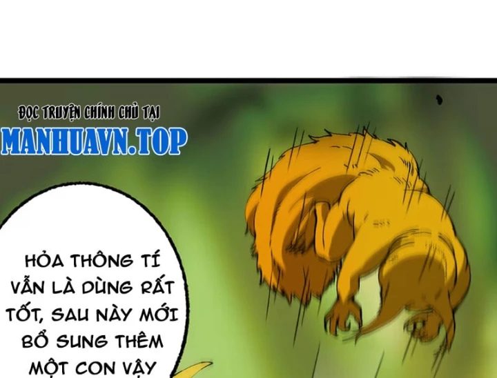 Bắt Đầu Từ Việc Trùng Sinh Thành Niêm Khuẩn Chapter 44 - 96