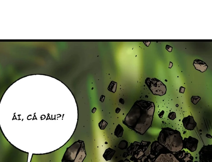 Bắt Đầu Từ Việc Trùng Sinh Thành Niêm Khuẩn Chapter 44 - 99