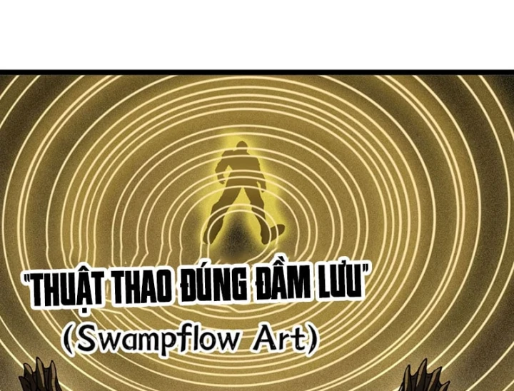 Bắt Đầu Từ Việc Trùng Sinh Thành Niêm Khuẩn Chapter 44 - 102