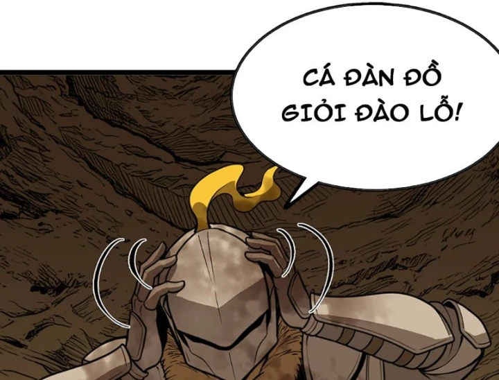 Bắt Đầu Từ Việc Trùng Sinh Thành Niêm Khuẩn Chapter 44 - 116