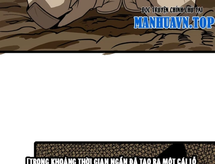 Bắt Đầu Từ Việc Trùng Sinh Thành Niêm Khuẩn Chapter 44 - 118