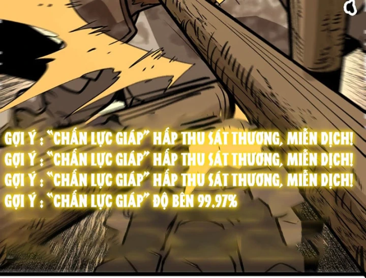 Bắt Đầu Từ Việc Trùng Sinh Thành Niêm Khuẩn Chapter 44 - 125