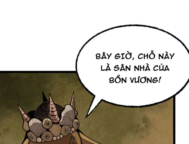 Bắt Đầu Từ Việc Trùng Sinh Thành Niêm Khuẩn Chapter 44 - 126