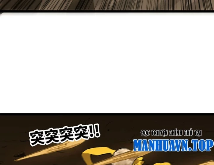 Bắt Đầu Từ Việc Trùng Sinh Thành Niêm Khuẩn Chapter 44 - 138