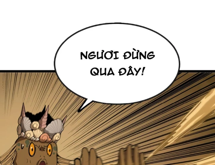 Bắt Đầu Từ Việc Trùng Sinh Thành Niêm Khuẩn Chapter 44 - 142