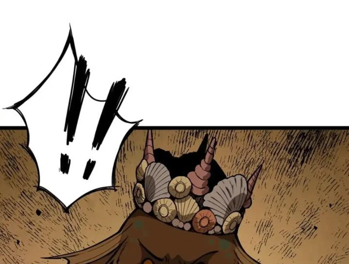 Bắt Đầu Từ Việc Trùng Sinh Thành Niêm Khuẩn Chapter 45 - 14