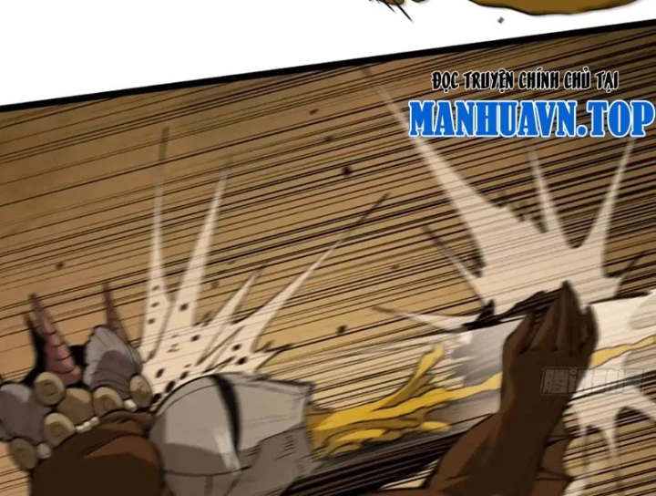 Bắt Đầu Từ Việc Trùng Sinh Thành Niêm Khuẩn Chapter 45 - 17