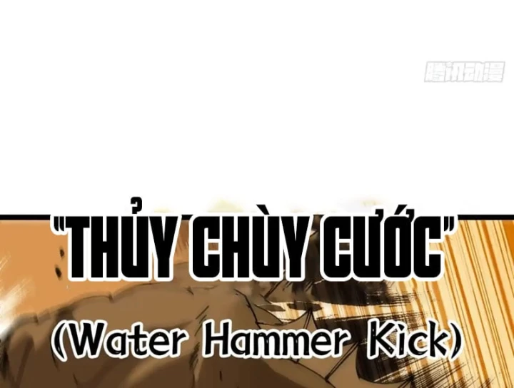 Bắt Đầu Từ Việc Trùng Sinh Thành Niêm Khuẩn Chapter 45 - 24
