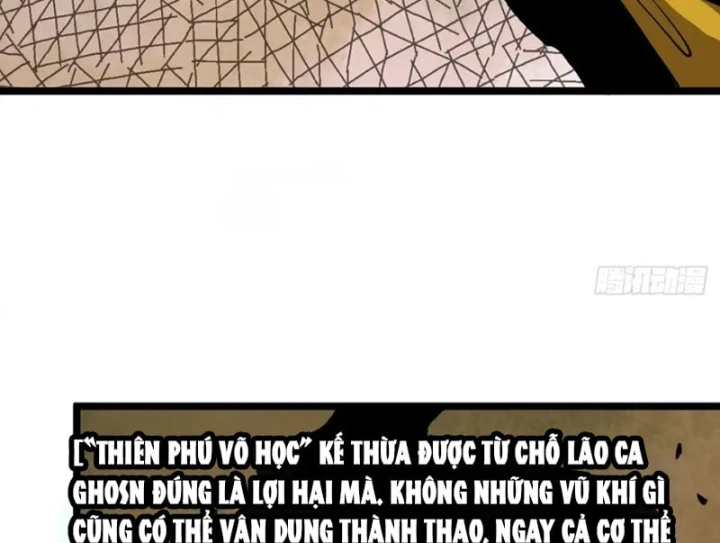 Bắt Đầu Từ Việc Trùng Sinh Thành Niêm Khuẩn Chapter 45 - 33