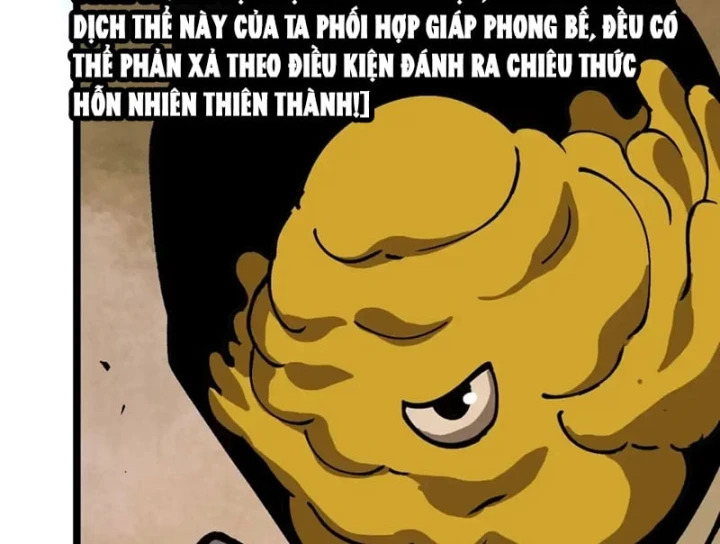 Bắt Đầu Từ Việc Trùng Sinh Thành Niêm Khuẩn Chapter 45 - 34