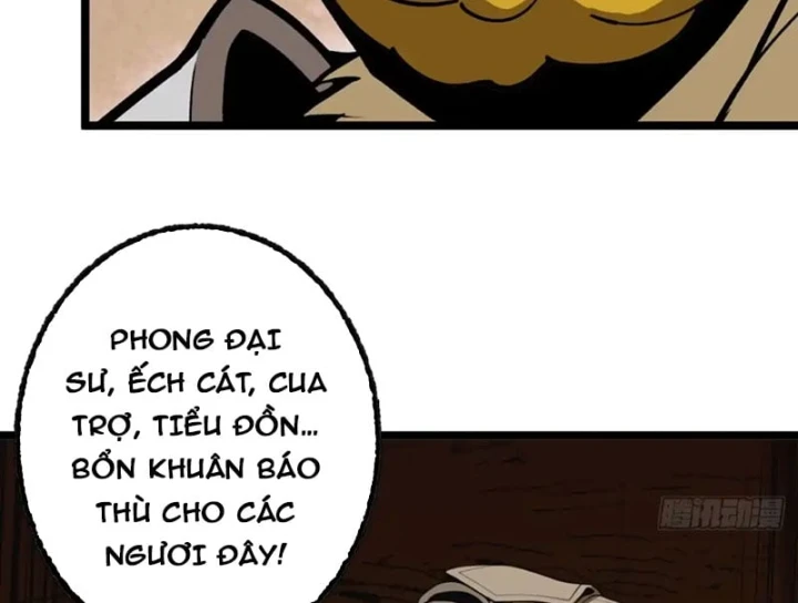 Bắt Đầu Từ Việc Trùng Sinh Thành Niêm Khuẩn Chapter 45 - 35