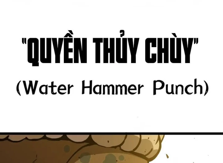 Bắt Đầu Từ Việc Trùng Sinh Thành Niêm Khuẩn Chapter 45 - 41