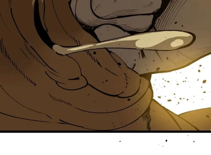 Bắt Đầu Từ Việc Trùng Sinh Thành Niêm Khuẩn Chapter 45 - 43