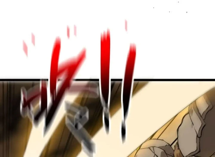 Bắt Đầu Từ Việc Trùng Sinh Thành Niêm Khuẩn Chapter 45 - 44