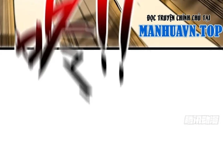 Bắt Đầu Từ Việc Trùng Sinh Thành Niêm Khuẩn Chapter 45 - 47