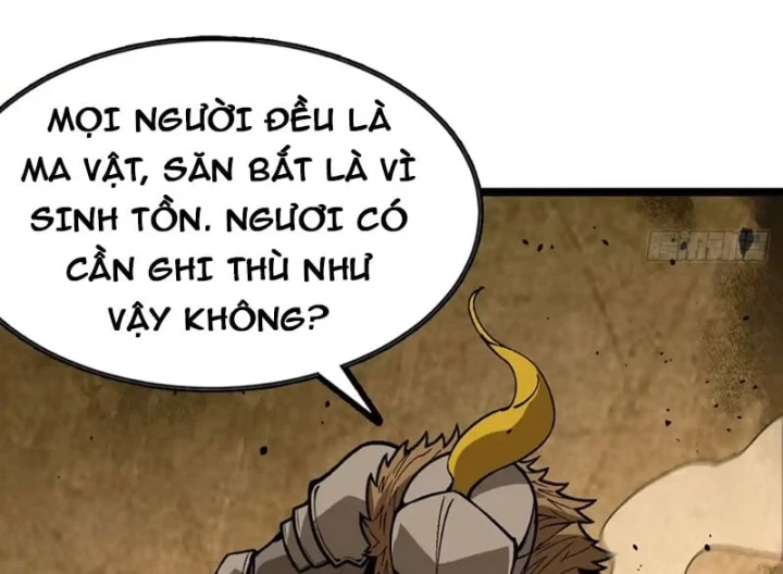 Bắt Đầu Từ Việc Trùng Sinh Thành Niêm Khuẩn Chapter 45 - 53