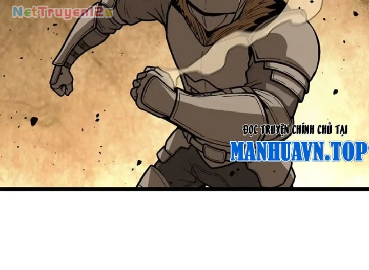 Bắt Đầu Từ Việc Trùng Sinh Thành Niêm Khuẩn Chapter 45 - 54