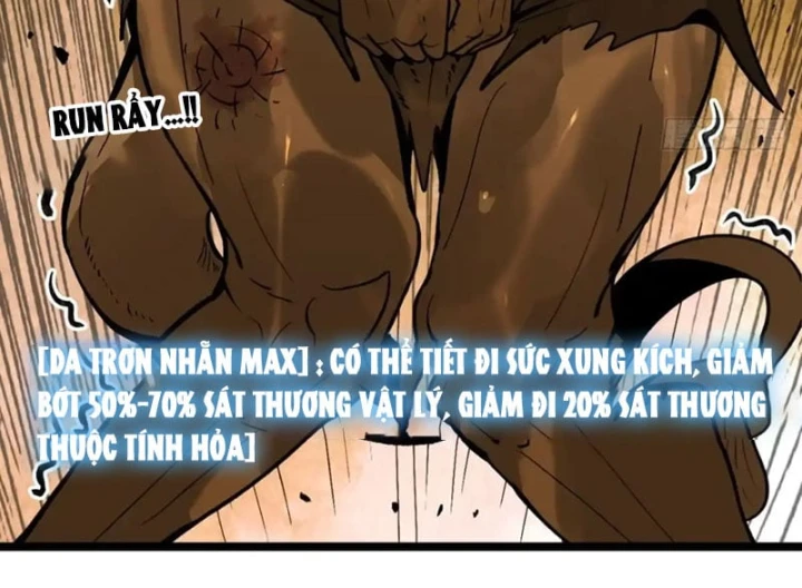 Bắt Đầu Từ Việc Trùng Sinh Thành Niêm Khuẩn Chapter 45 - 57