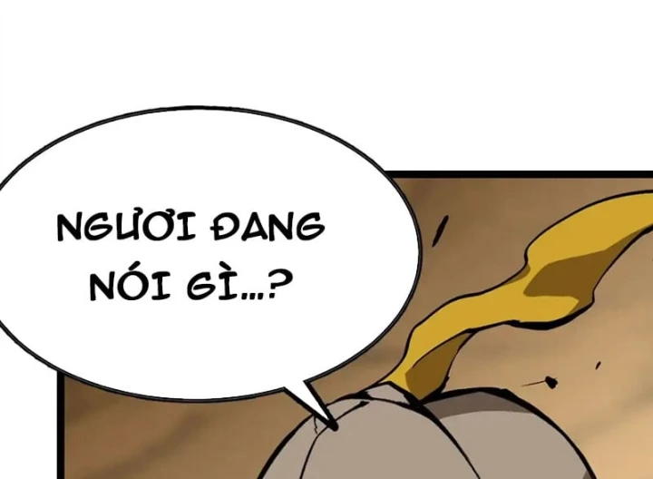 Bắt Đầu Từ Việc Trùng Sinh Thành Niêm Khuẩn Chapter 45 - 58
