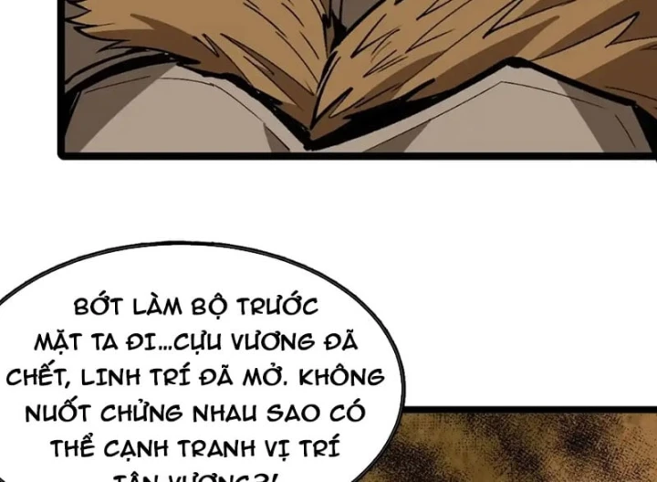 Bắt Đầu Từ Việc Trùng Sinh Thành Niêm Khuẩn Chapter 45 - 60