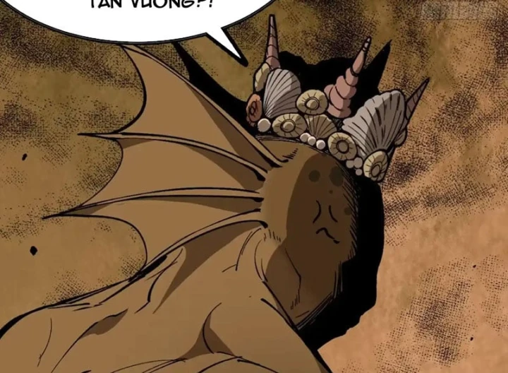 Bắt Đầu Từ Việc Trùng Sinh Thành Niêm Khuẩn Chapter 45 - 61