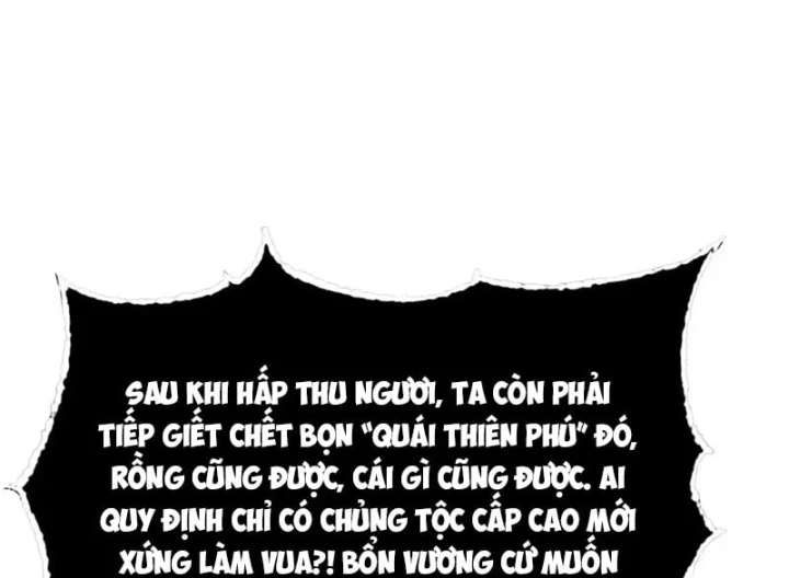Bắt Đầu Từ Việc Trùng Sinh Thành Niêm Khuẩn Chapter 45 - 63