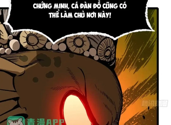 Bắt Đầu Từ Việc Trùng Sinh Thành Niêm Khuẩn Chapter 45 - 64