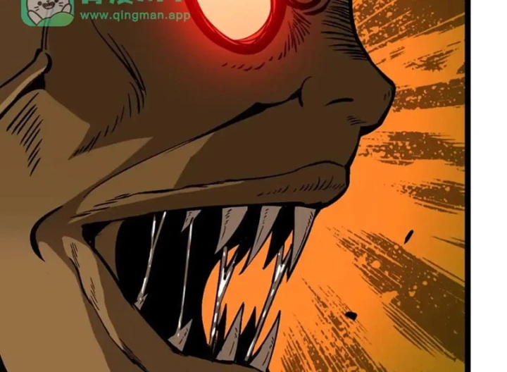 Bắt Đầu Từ Việc Trùng Sinh Thành Niêm Khuẩn Chapter 45 - 65