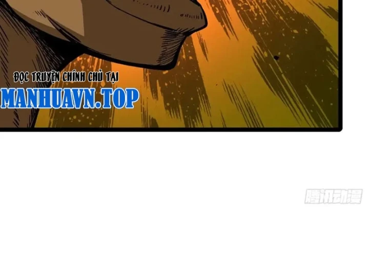 Bắt Đầu Từ Việc Trùng Sinh Thành Niêm Khuẩn Chapter 45 - 66