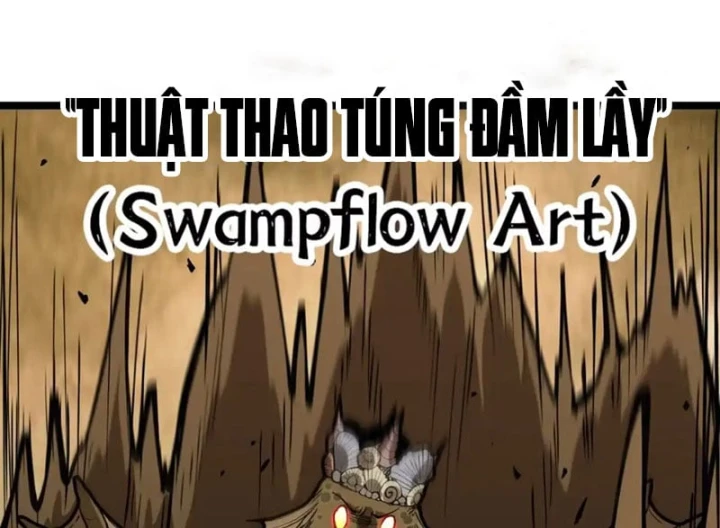 Bắt Đầu Từ Việc Trùng Sinh Thành Niêm Khuẩn Chapter 45 - 67