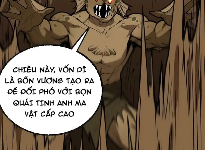 Bắt Đầu Từ Việc Trùng Sinh Thành Niêm Khuẩn Chapter 45 - 68