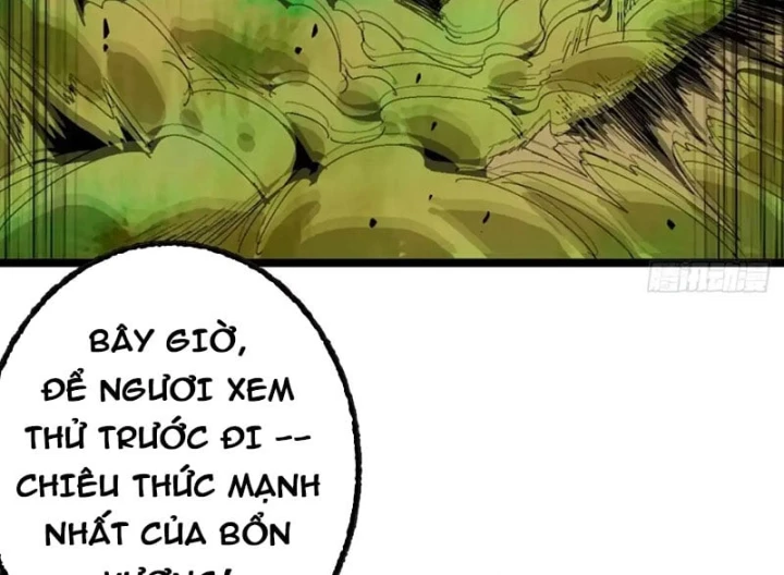 Bắt Đầu Từ Việc Trùng Sinh Thành Niêm Khuẩn Chapter 45 - 72