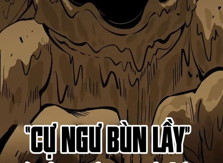Bắt Đầu Từ Việc Trùng Sinh Thành Niêm Khuẩn Chapter 45 - 74