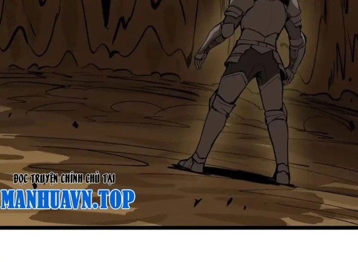 Bắt Đầu Từ Việc Trùng Sinh Thành Niêm Khuẩn Chapter 45 - 76