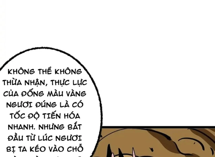 Bắt Đầu Từ Việc Trùng Sinh Thành Niêm Khuẩn Chapter 45 - 77
