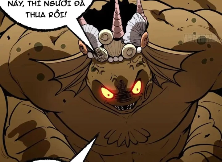 Bắt Đầu Từ Việc Trùng Sinh Thành Niêm Khuẩn Chapter 45 - 78