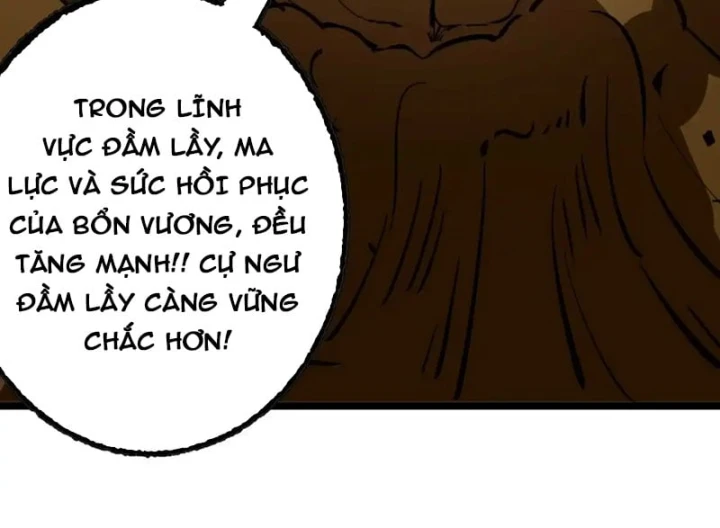 Bắt Đầu Từ Việc Trùng Sinh Thành Niêm Khuẩn Chapter 45 - 79