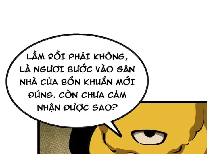 Bắt Đầu Từ Việc Trùng Sinh Thành Niêm Khuẩn Chapter 45 - 80