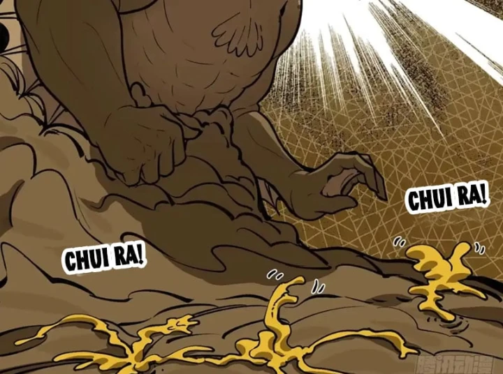 Bắt Đầu Từ Việc Trùng Sinh Thành Niêm Khuẩn Chapter 45 - 83