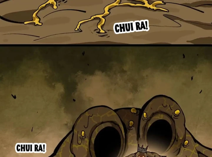 Bắt Đầu Từ Việc Trùng Sinh Thành Niêm Khuẩn Chapter 45 - 84