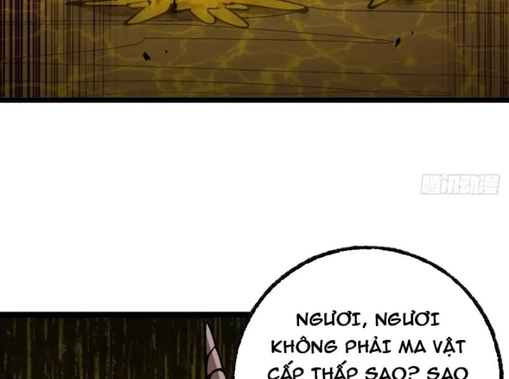Bắt Đầu Từ Việc Trùng Sinh Thành Niêm Khuẩn Chapter 45 - 92