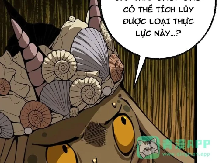 Bắt Đầu Từ Việc Trùng Sinh Thành Niêm Khuẩn Chapter 45 - 93
