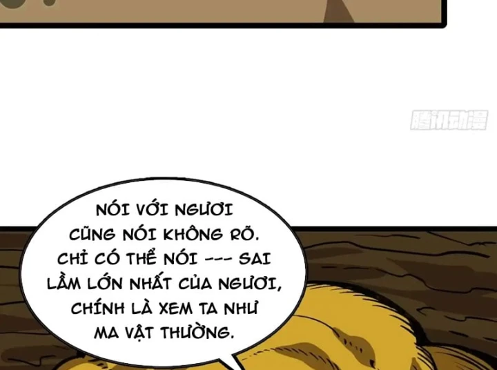 Bắt Đầu Từ Việc Trùng Sinh Thành Niêm Khuẩn Chapter 45 - 95