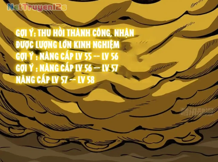 Bắt Đầu Từ Việc Trùng Sinh Thành Niêm Khuẩn Chapter 45 - 97
