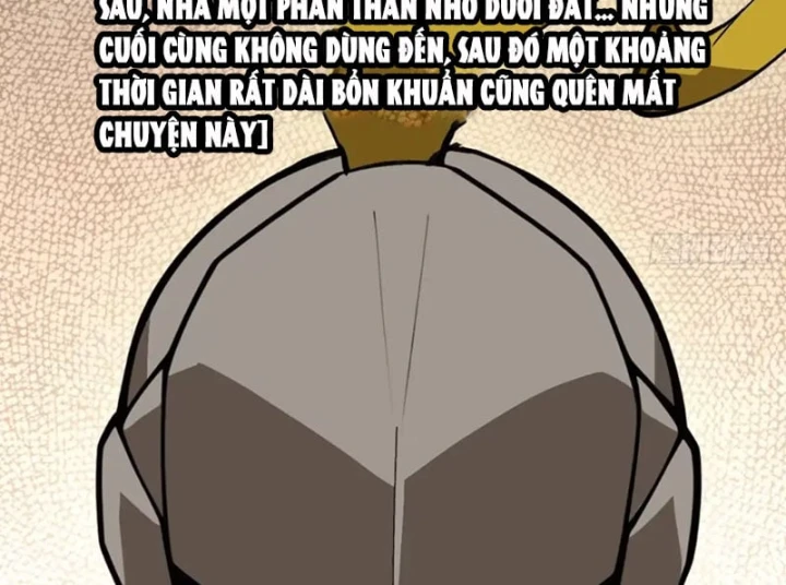 Bắt Đầu Từ Việc Trùng Sinh Thành Niêm Khuẩn Chapter 45 - 102