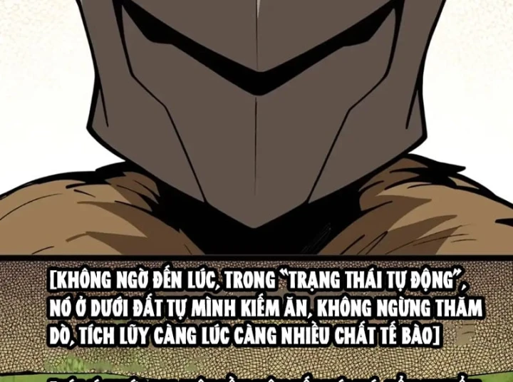 Bắt Đầu Từ Việc Trùng Sinh Thành Niêm Khuẩn Chapter 45 - 103