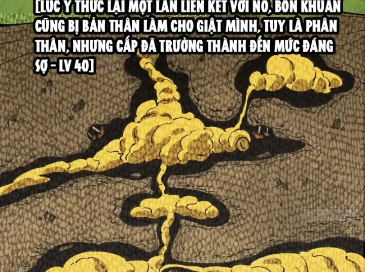 Bắt Đầu Từ Việc Trùng Sinh Thành Niêm Khuẩn Chapter 45 - 104