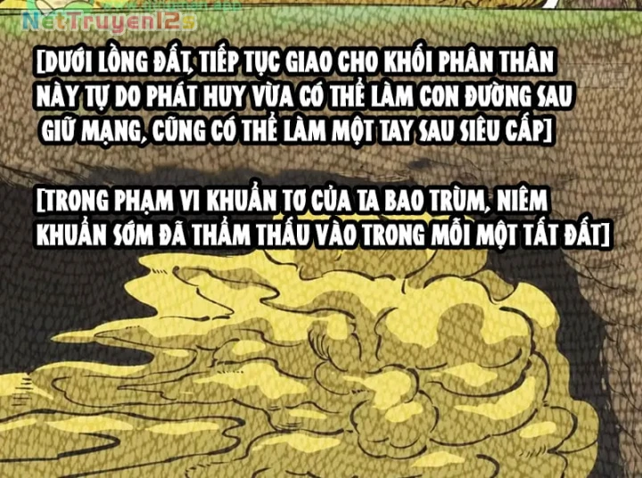 Bắt Đầu Từ Việc Trùng Sinh Thành Niêm Khuẩn Chapter 45 - 107