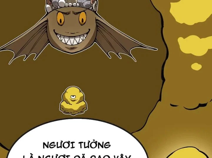 Bắt Đầu Từ Việc Trùng Sinh Thành Niêm Khuẩn Chapter 45 - 110
