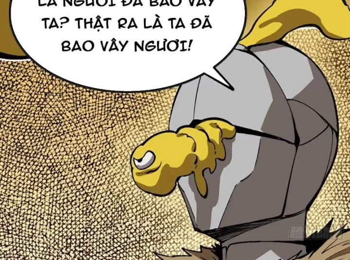 Bắt Đầu Từ Việc Trùng Sinh Thành Niêm Khuẩn Chapter 45 - 111